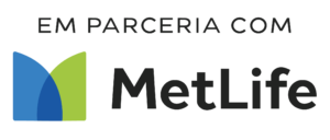 Agência Shield MetLife
