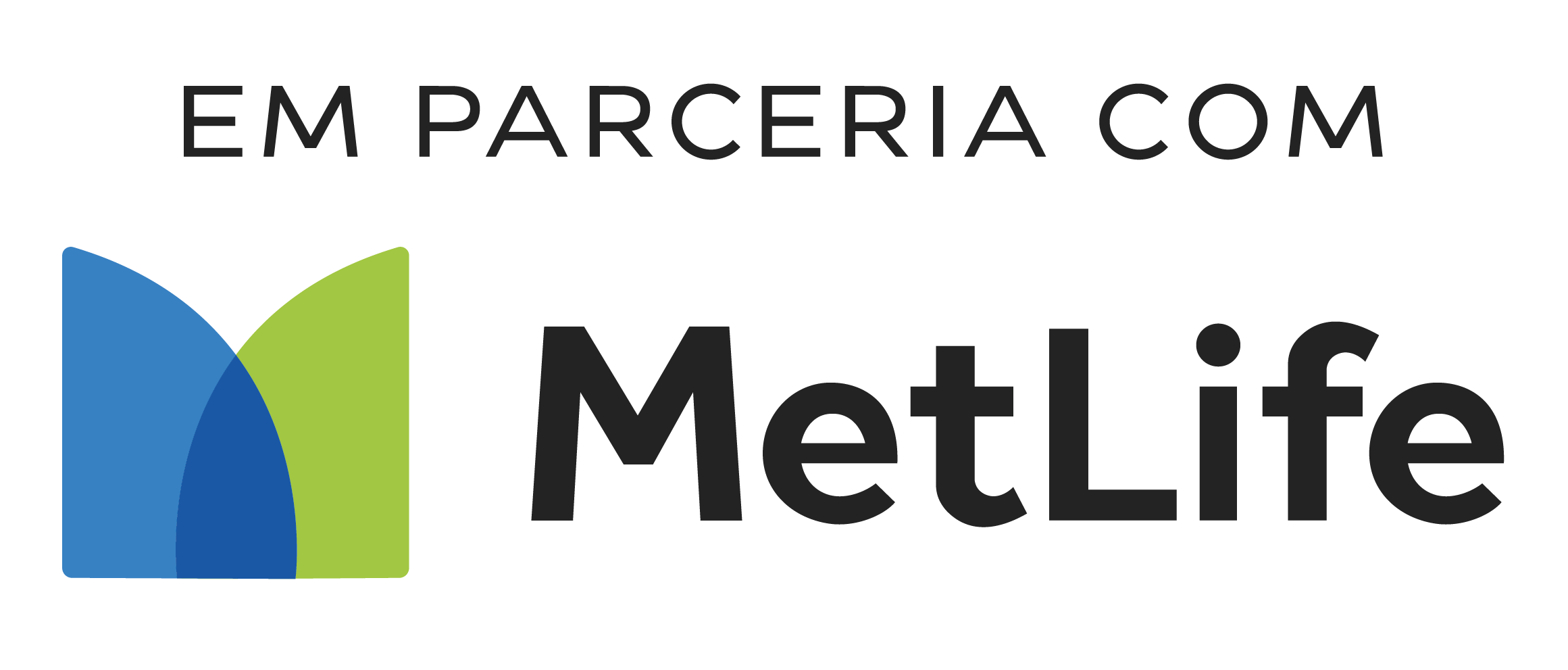 logo metlife png
