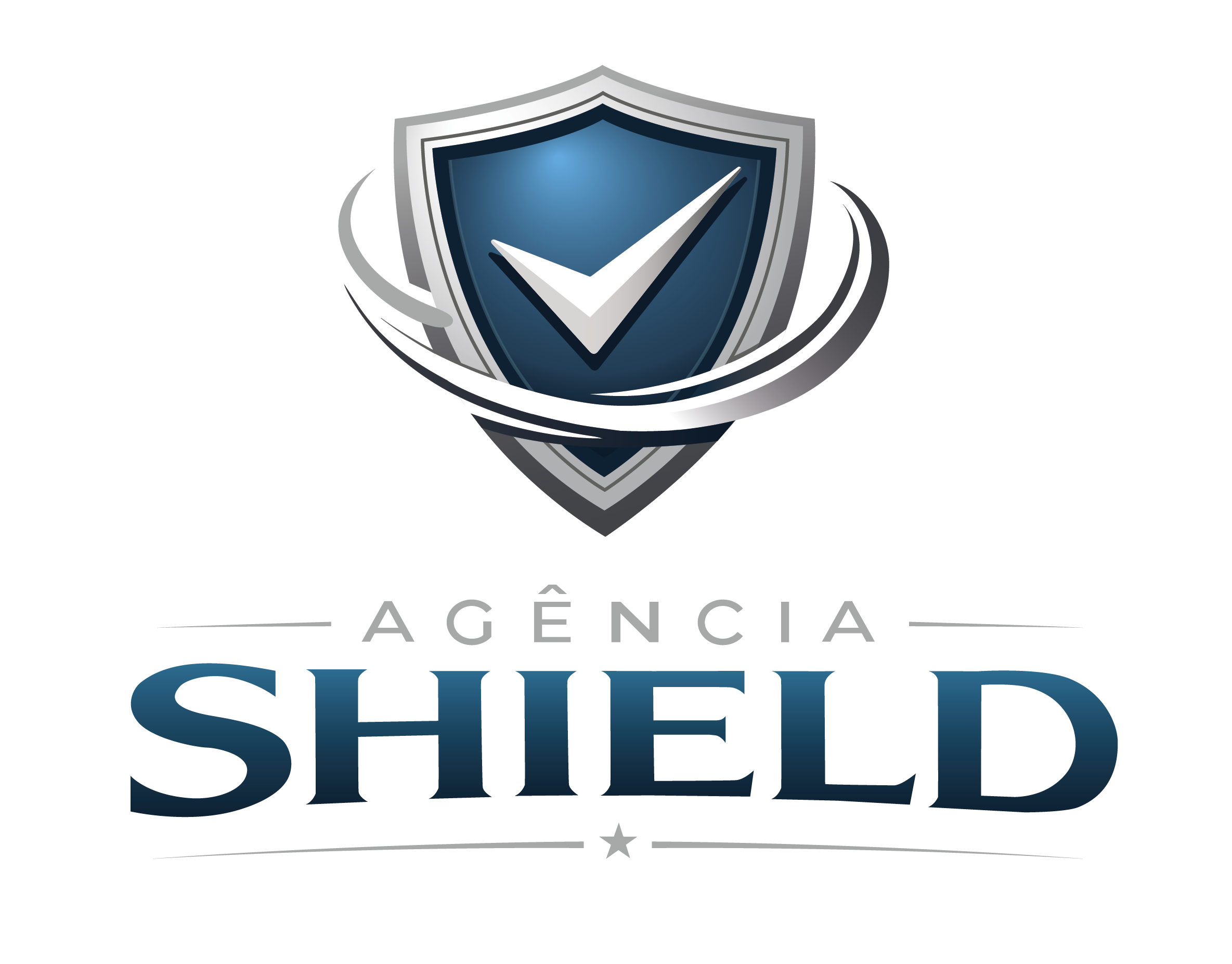 logo shield sem metlife png